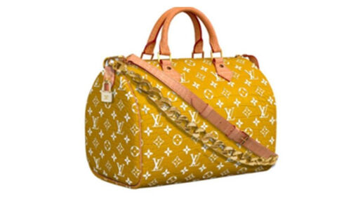 추천인기스토어